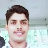 SUNIL ARYAL