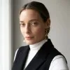 Victoria Carreno