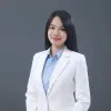 Phinyaphat Buppha