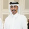 Mobarak Alnaimi