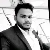 Deepesh Sahu