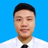 Dwi Kurnia Haryanto Utomo