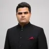 Himanshu