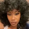 Latonya Richardson