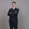 ADAM PEREZ