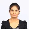 Chandima Kumarasiri