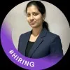 Lalitha Chinnam