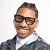 Kimar Reed