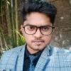 Kalpesh Patil