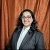 Dhanshree Vartak