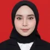 Chitania Aulia Tasya