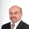 Jeff Rexford