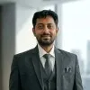 Jagdish Chopde