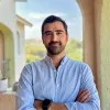 Pablo Puig