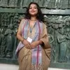 Swastika Bhattacharya