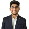 Dhiraj patil