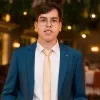 Daniel Zer Kavod