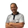 Albert Virgilio