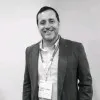 Francisco Javier Guzman