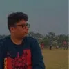 Vedant Sharma