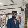 Rambabu Kumar