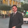 Tamer Bani Issa