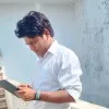 Piyush Kumar