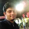 Mithil Nathwani