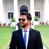 Akash Kumar