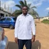 Evans Odartey Lamptey