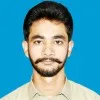 Atif Awan
