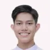Alif Danish