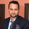 Ashish Guleria