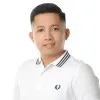 Benjamin Tan