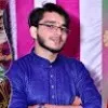 Swetank Tyagi