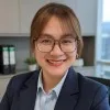 Aiko Ilao