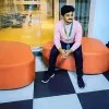Shaik Saleem