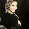 Nada Fakhry