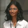 Dhivya Dharshini