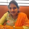 Sivakrupa