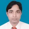 Hriday Narayan