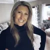 Tara Penman