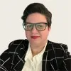 Charlotte Geisler