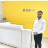 Vaibhav Shendge