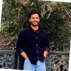 Rishabh Bhardwaj