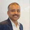 Pratheesh Haridas