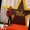 Ajeet Kumar
