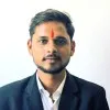 Gourav Prajapati