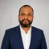 SACHIN GHOGALE