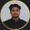 Athfan Thufail Ahmed